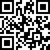 https://isna.ir/xd2Xym