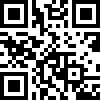 https://isna.ir/xd4qwD