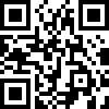https://isna.ir/xdPfMT