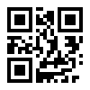isna.ir/xdPm7z