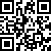 https://isna.ir/xdXfsD