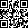 https://isna.ir/xdMjDJ