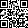 https://isna.ir/xdWCJM