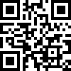 https://isna.ir/xdQydk