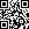 https://isna.ir/x9mXsJ