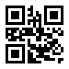isna.ir/xdRQDz
