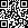 https://isna.ir/xfqW5