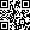 https://isna.ir/xdNwKR