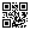 isna.ir/xdTTWw