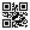 isna.ir/xcZTcZ