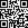 https://isna.ir/xdJHjj
