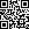 https://isna.ir/xdTrBQ
