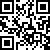 https://isna.ir/xdDGMk