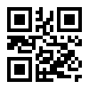 isna.ir/xd4f3B