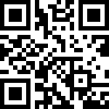 https://isna.ir/xdVKGp