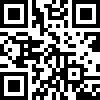 https://isna.ir/xdHSjM