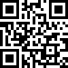 https://isna.ir/xdVRhp