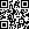 https://isna.ir/xdJMPT