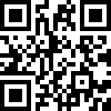 https://isna.ir/xd59LG