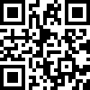 https://isna.ir/xcZfk8