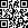 https://isna.ir/xdN3b8