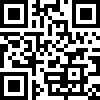 https://isna.ir/xdLZfY