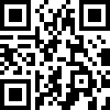 https://isna.ir/xdMFFQ