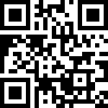 https://isna.ir/x7T9tw