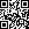 https://isna.ir/xdFVGB