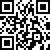 https://isna.ir/xdJbVP