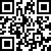 https://isna.ir/xdJcSY