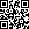 https://isna.ir/xdFbf9