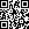 https://isna.ir/xdG6NK