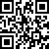 https://isna.ir/xdGs6x