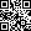 https://isna.ir/xcXjmT