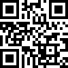 https://isna.ir/x6M7SR