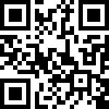 https://isna.ir/xdNhpp