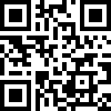 https://isna.ir/xdDR4g