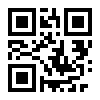 isna.ir/xdNjS3