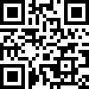 https://isna.ir/xdFJp5