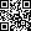 https://isna.ir/xdWYGk