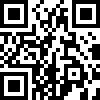 https://isna.ir/xdHgbb