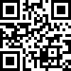 https://isna.ir/x9mcWQ