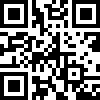 https://isna.ir/xbps73