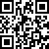 https://isna.ir/xcZvrZ
