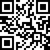 https://isna.ir/xdWBZP