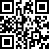 https://isna.ir/xdX4rV