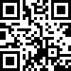 https://isna.ir/xdSzyb