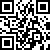 https://isna.ir/xdX7yJ