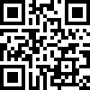 https://isna.ir/xdFP9P